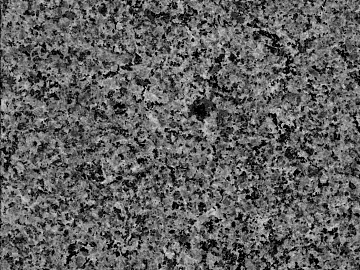 granite sesame black litchi surface granite texture (ID:ffaeg77547)
