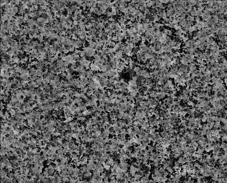 granite sesame black litchi surface granite texture