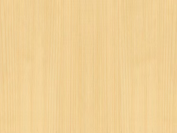 wood grain yellow peach wood texture (ID:ffaif3236)