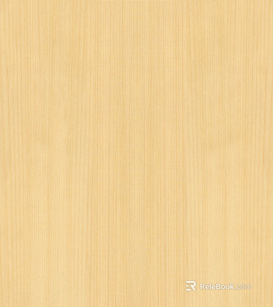 wood grain yellow peach wood texture