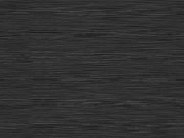 wood grain black texture (ID:ffagg51588)