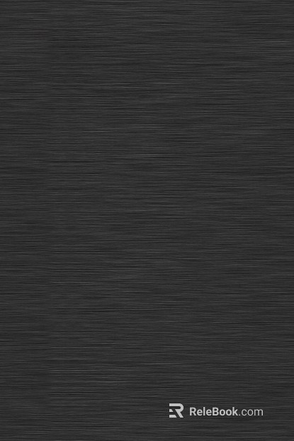 wood grain black texture