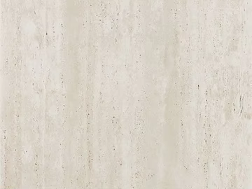 Pave stone antique face yellow stone stone laying texture (ID:ffabg48164)