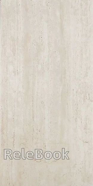Pave stone antique face yellow stone stone laying texture
