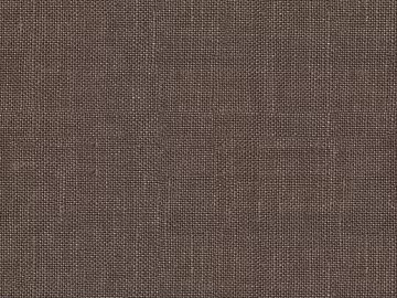 plain cloth texture (ID:ffacg78133)