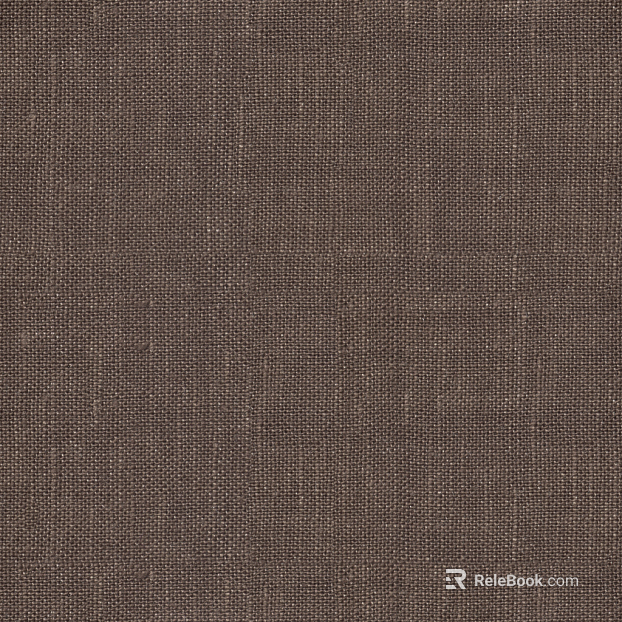 plain cloth texture