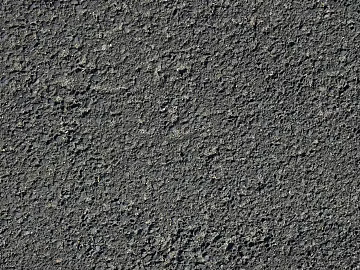 road road pavement asphalt road texture (ID:ffajh377107)