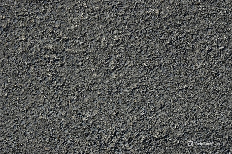 road road pavement asphalt road texture