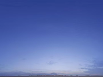 Sky texture (ID:ffabg62672)