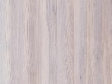Wood grain texture (ID:ffach059224)