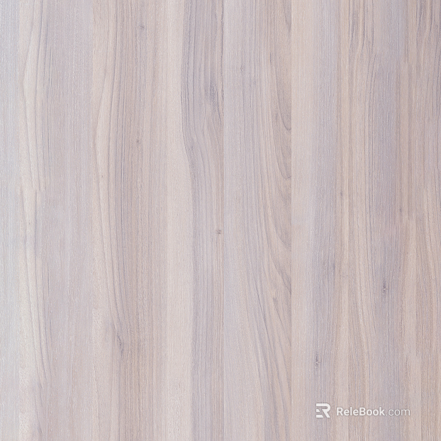Wood grain texture