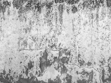 Cement wall white ash old wall texture (ID:ffaag98509)