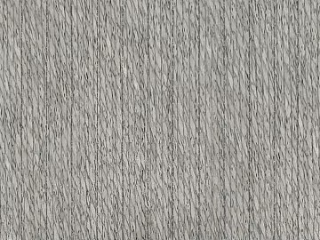 Grey straight grain wood veneer background wall texture (ID:ffaeh217761)