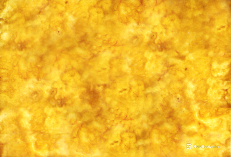 Gold Foil texture