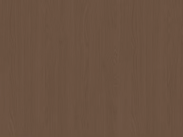 Wood grain texture (ID:ffaag70523)