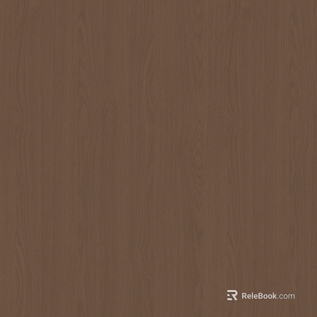 Wood grain texture
