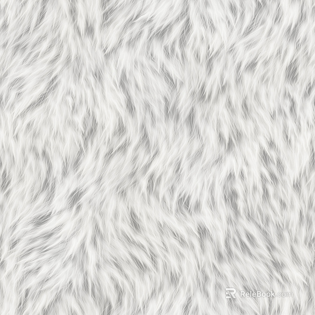 Animal Blanket texture
