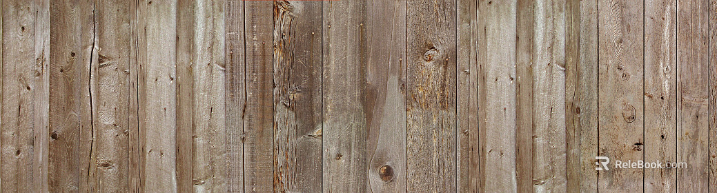 Wood mosaic old wood color texture