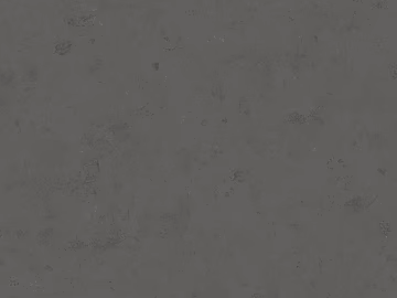 cement seamless texture (ID:ffabg42507)