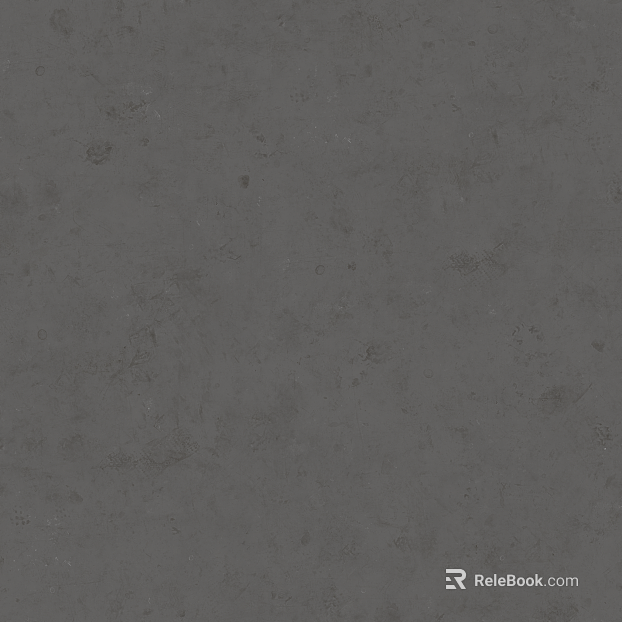 cement seamless texture