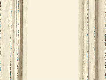 Photo frame texture (ID:ffajg94799)