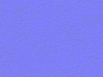 Normal Bump texture (ID:ffajg28443)
