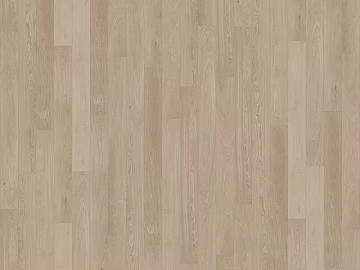 Wood Flooring Linen Composite Wood Flooring texture (ID:ffajg39962)