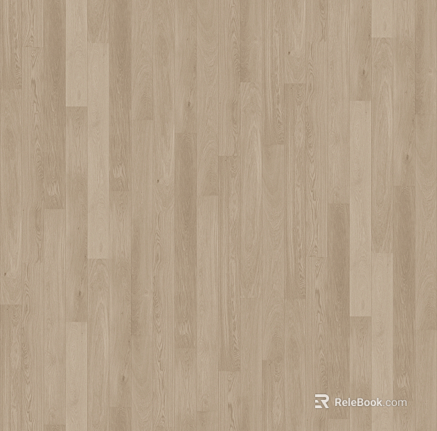 Wood Flooring Linen Composite Wood Flooring texture