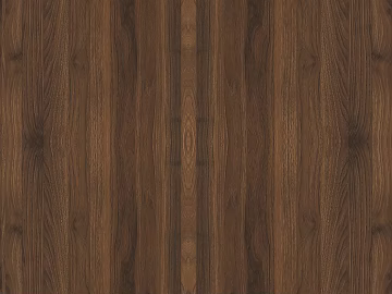 Classic Walnut texture (ID:ffach827963)