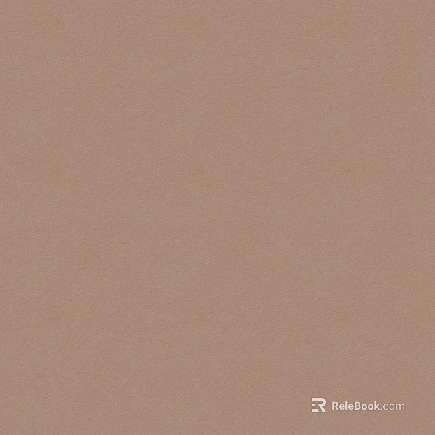 fine grain leather texture