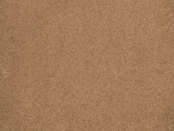 Granite texture (ID:ffacg85113)