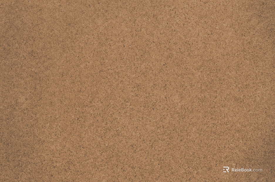 Granite texture