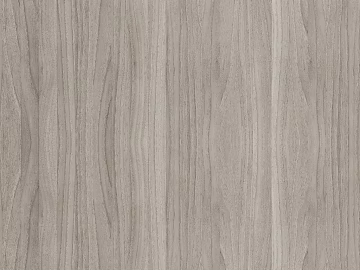 wood grain seamless texture (ID:ffacg18984)