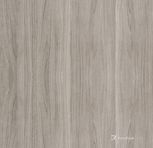 wood grain seamless texture