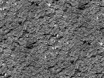 Black and White Map texture (ID:ffaef8908)