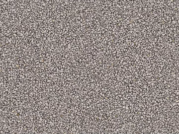 Gravel Pebbles Pebbles texture (ID:ffach276906)