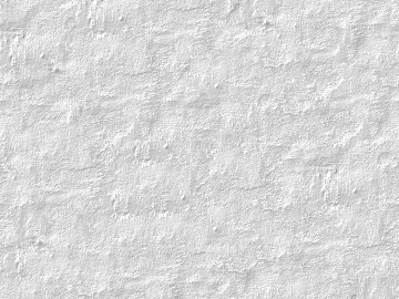 Mud texture (ID:ffabg78944)