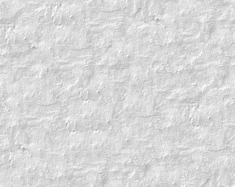 Mud texture
