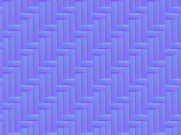 Normal Bump texture (ID:ffach866665)