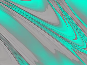 abstract painting texture (ID:ffagg16088)