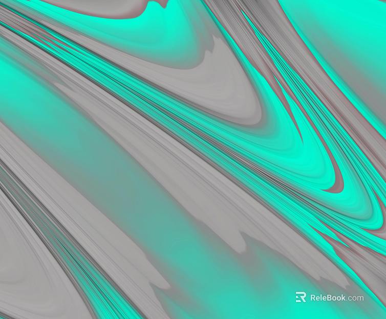 abstract painting texture