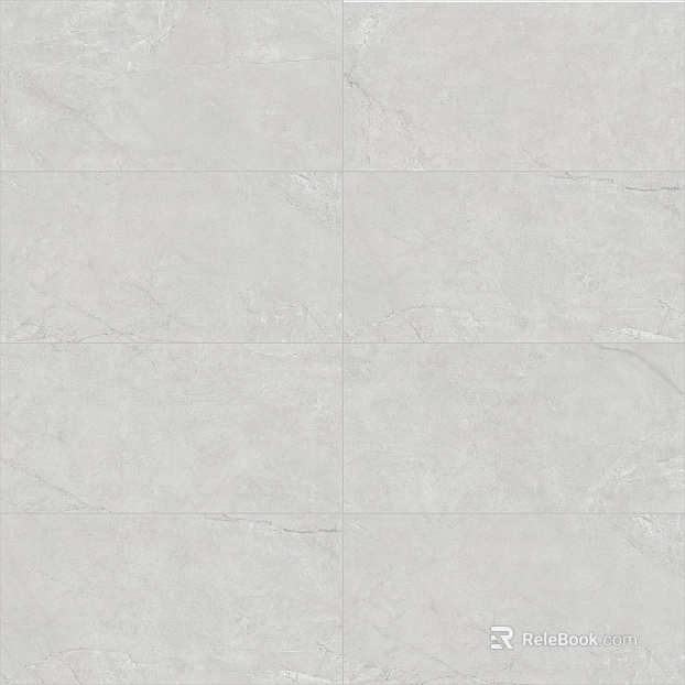 Lattice Brick texture