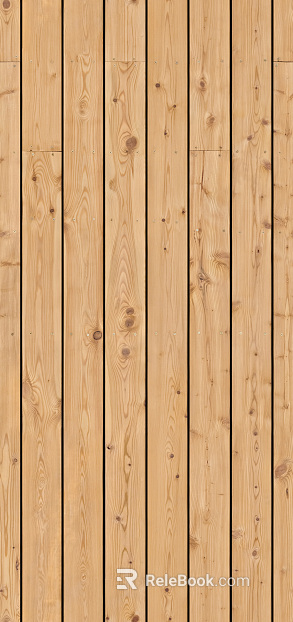 wood panel seamless texture
