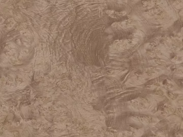 Plywood Seamless texture (ID:ffajg82568)