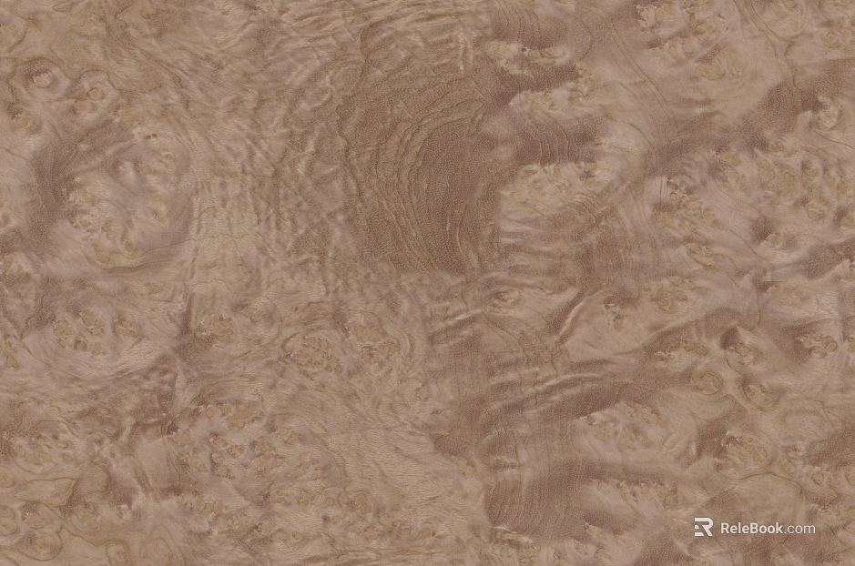 Plywood Seamless texture