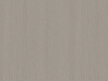 Wood grain texture (ID:ffach714216)
