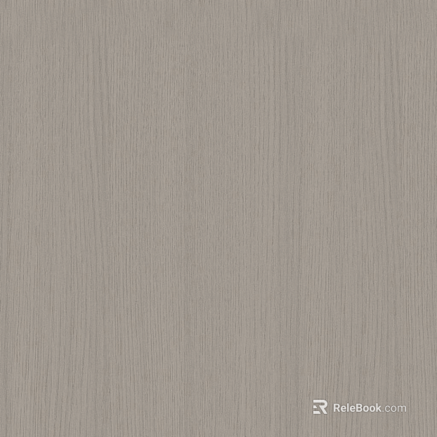 Wood grain texture
