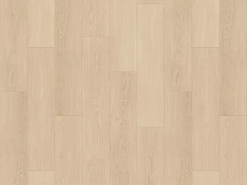 Wood Flooring texture (ID:ffach031574)