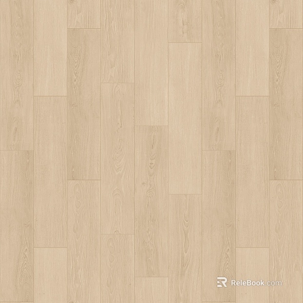 Wood Flooring texture