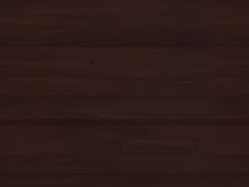 Wood grain texture (ID:ffaff9515)